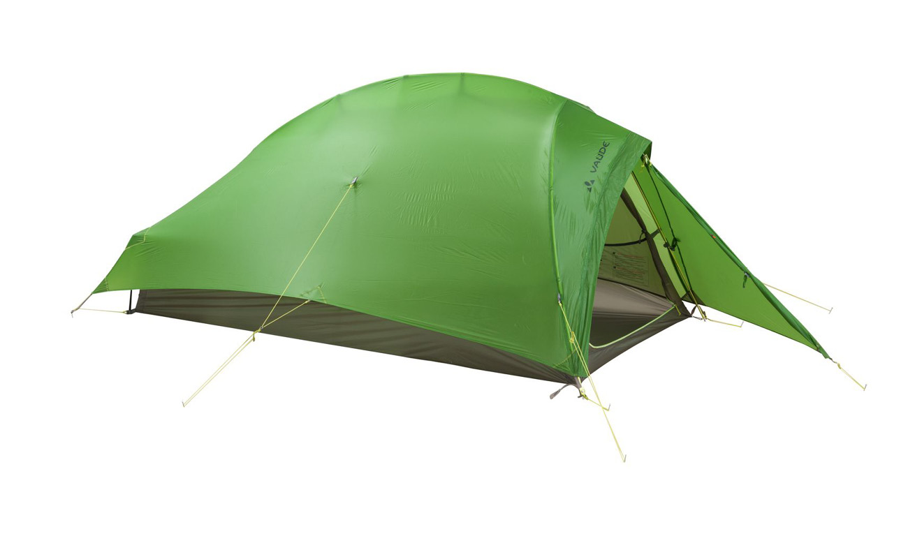 Vaude hogan ul clearance 2p